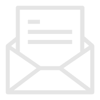 אֶלֶקטרוֹנִי