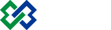 Shenzhen Xinbanghi Hardware Products Co., Ltd.